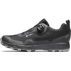 ROVER M RB9X GTX Black/SlateGrey ROVER M RB9X GTX Black/SlateGrey