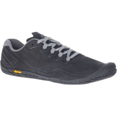 obuv merrell J003422 VAPOR GLOVE 3 LUNA LTR black/charcoal obuv merrell J003422 VAPOR GLOVE 3 LUNA LTR black/charcoal