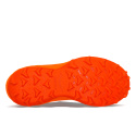 pánská obuv saucony S20856-110 ENDORPHIN RIFT fog/pepper