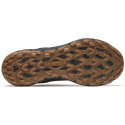 obuv merrell J068397 NOVA 4 WP drab
