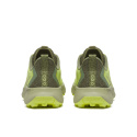 dámská obuv saucony S10990-150 PEREGRINE 15 sunny/hemlock