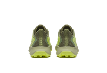 dámská obuv saucony S10990-150 PEREGRINE 15 sunny/hemlock