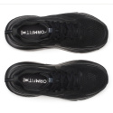pánská obuv saucony S20998-101 GUIDE 18 triple black