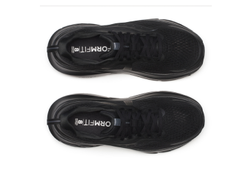 pánská obuv saucony S20998-101 GUIDE 18 triple black