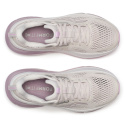dámská obuv saucony S10998-142 GUIDE 18 moon/quail