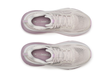dámská obuv saucony S10998-142 GUIDE 18 moon/quail