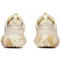 obuv merrell J008178 WRAPT poplar