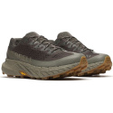 obuv merrell J068701 AGILITY PEAK 5 GTX beluga/talus