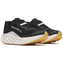obuv merrell J068571 PROMORPH black/white
