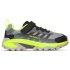 obuv merrell MK268063 MOAB SPEED 2 LOW A/C WTPF grey/black/citron