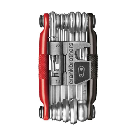 CRANKBROTHERS Multi-19