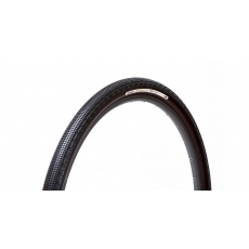 PANARACER plášť GRAVELKING SK + 700x43C černá PANARACER plášť GRAVELKING SK + 700x43C černá