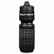 WOLF TOOTH lahev MATRIX WATER BOTTLE 780 ml černá WOLF TOOTH lahev MATRIX WATER BOTTLE 780 ml černá