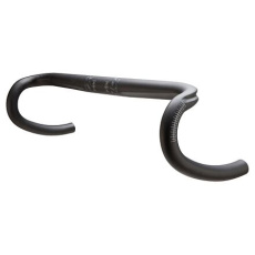 EASTON řidítka EC70 SL 31.8x44 - Di2 EASTON řidítka EC70 SL 31.8x44 - Di2