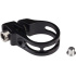 11.7015.033.070 - SRAM TRIGGER CLAMP/BOLT KIT SBLK QTY1