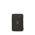 OSPREY OBAL ULTRALIGHT PACKING CUBE L BLACK (10004908)