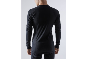 Set CRAFT CORE Dry Baselayer