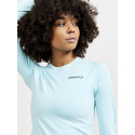 W Triko CRAFT CORE Dry Active Comfort LS