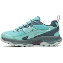 obuv merrell J038410 SPEED STRIKE 2 GTX canton