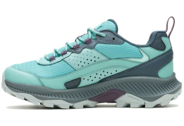 obuv merrell J038410 SPEED STRIKE 2 GTX canton