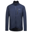 GORE Paclite¬A Jacket GTX Mens