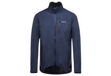 GORE Paclite¬A Jacket GTX Mens