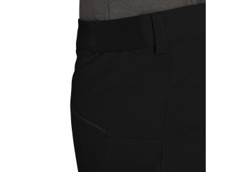 Kalhoty Haglöfs Rugged Slim pánské