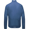 GORE SPINSHIFT Windbreaker Mens