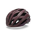 GIRO Cielo MIPS Mat