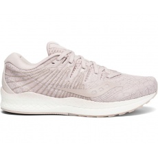 SAUCONY LIBERTY ISO 2 BLUSH QUAKE SAUCONY LIBERTY ISO 2 BLUSH QUAKE