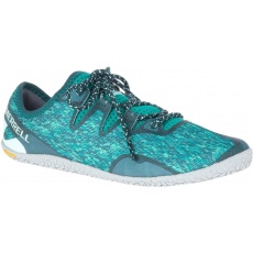 obuv merrell J135378 VAPOR GLOVE 5 spearmint obuv merrell J135378 VAPOR GLOVE 5 spearmint