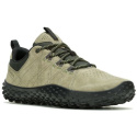 obuv merrell J5006861 WRAPT olive/black