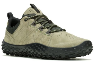 obuv merrell J5006861 WRAPT olive/black