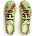 obuv merrell J068309 MTL SKYFIRE 2 MATRYX mantis