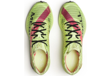 obuv merrell J068309 MTL SKYFIRE 2 MATRYX mantis