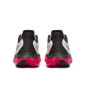 pánská obuv saucony S21020-01 KINVARA 16 white/red
