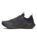 dámská obuv saucony S10951-50 RIDE TR2 carbon/black