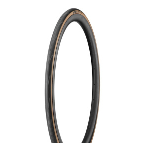 CADEX AERO 700X25C Tanwall