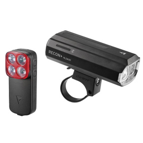 GIANT RECON+ HL2600 TL300R COMBO GIANT RECON+ HL2600 TL300R COMBO