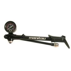 Manitou Air Pump 300psi Manitou Air Pump 300psi