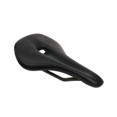ERGON sedlo SR Pro Carbon Men M/L stealth ERGON sedlo SR Pro Carbon Men M/L stealth