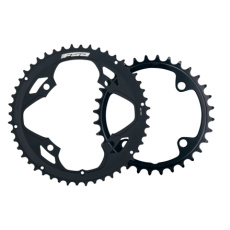 FSA převodník Road VERO PRO/OMEGA 90x32 FSA převodník Road VERO PRO/OMEGA 90x32