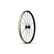 WTB zapletené kolo HTZ i30x29'' 110x15mm 32 děr přední WTB zapletené kolo HTZ i30x29'' 110x15mm 32 děr přední