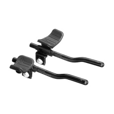 VISION řidítka TT TRIMAX Clip-On S-Bend VISION řidítka TT TRIMAX Clip-On S-Bend