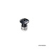 FSA součástka hlavového složení Compres 1-1/8 Carb steerer alloy cap