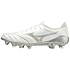 MIZUNO MoreliaNeoIIIBetaJPM/Wht/Hologram/CoolGray3C