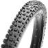 MAXXIS PLÁŠŤ ASSEGAI 29X2.60 KEVLAR 3CT/EXO+/TR (ETB00202900)