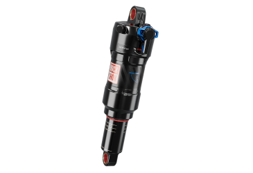 00.4118.474.006 - ROCKSHOX AMRS DLX ULT 210X50 XL4S0 R55 C30X4SSC2