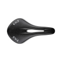 FIZIK SEDLO TEMPO ALIANTE R1 LIGHT - 145MM (70E7Y00A0E000)