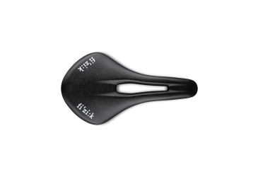 FIZIK SEDLO TEMPO ALIANTE R1 LIGHT - 145MM (70E7Y00A0E000)